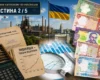 35 років Незалежності. Частина друга. Велика приватизація