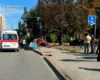 ДТП, про яку говорила Україна: майже на тому ж місці знову смертельна аварія