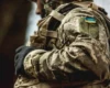 Кремль відкинув оптимізм стосовно завершення війни в Україні