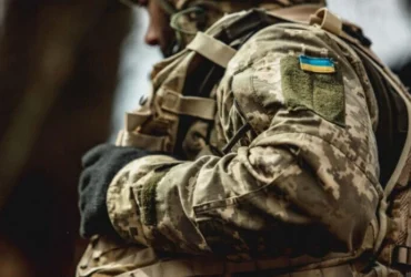 Кремль відкинув оптимізм стосовно завершення війни в Україні
