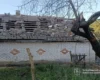 Росіяни завдали понад 500 ударів за добу по Запорізькій області