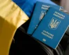 Нові дані Євростату показали, як змінилася кількість українців у країнах ЄС