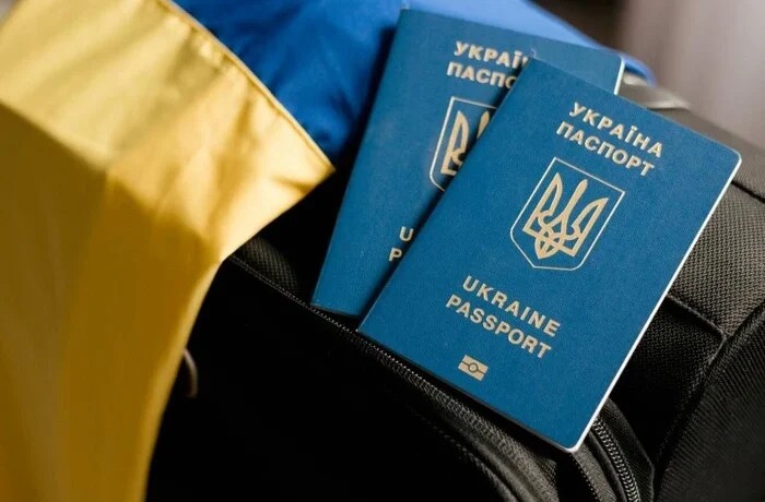 Нові дані Євростату показали, як змінилася кількість українців у країнах ЄС