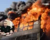 Буданов пояснив, чому Росія почала активно атакувати Київ саме зараз