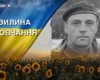 Поліг на Курщині під час евакуації пораненого. Згадаймо Євгенія Новікова