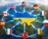 Чи справді світ потребує воєнного союзу з Україною?