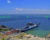 «Ціни зросли в рази». Глава Меджлісу пояснив, як вплинула на окупований Крим 40-денна операція примусу Путіна до миру