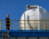 Європі загрожує зима без газу: до чого тут Німеччина