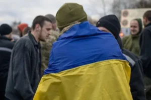 Росія готує нову провокацію з полоненими: що задумав Кремль