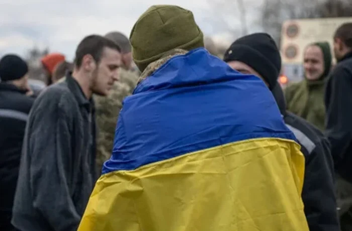 Росія готує нову провокацію з полоненими: що задумав Кремль