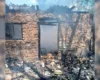 Росіяни вбили 15-річного хлопця на Дніпропетровщині