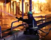 Росія вдарила по Україні «Оніксами», балістикою та понад сотнею дронів