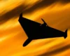 Російський безпілотник атакував Запоріжжя: є загиблі