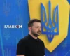 «Зовсім інший Зеленський». Соратник Тимошенко розповів, як змінився президент за час війни