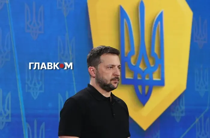 «Зовсім інший Зеленський». Соратник Тимошенко розповів, як змінився президент за час війни