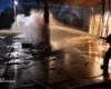 Росіяни вдарили по АЗС у двох областях України