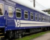 «Укрзалізниця» запустить поїзди з новими вагонами