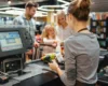 Скільки заробили найбільші ритейлери України за пів року: названо суму
