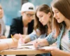 Куди найчастіше вступають українці у 2026 році: рейтинг спеціальностей