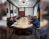 Кабмін шукає додаткові кошти на оборону – Корецький провів нараду