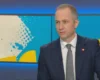 Польські посадовці полаялися через ракети для України