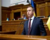 Уряд Корецького хоче більше податків. А бізнесу потрібне одне – вижити