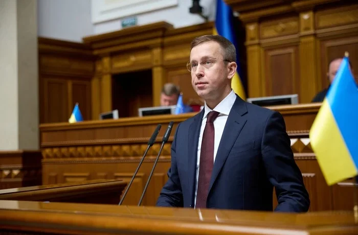 Уряд Корецького хоче більше податків. А бізнесу потрібне одне – вижити