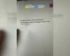 Операція «Форест Гамп». НАБУ розкрило деталі обшуків