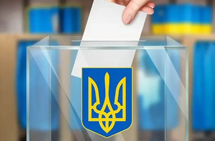 Як змінити владу без виборів: Україна опинилася перед складною дилемою