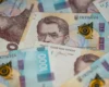 ДТЕК відзвітував про сплату податків за перше півріччя 2026 року