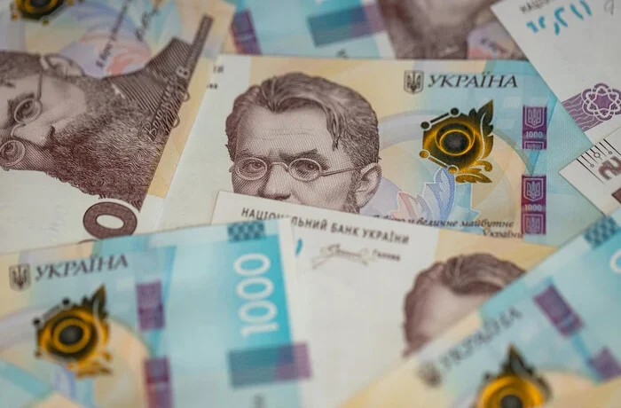 ДТЕК відзвітував про сплату податків за перше півріччя 2026 року
