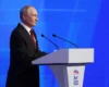 Путін остаточно ухвалив рішення про майбутнє війни в Україні – ISW