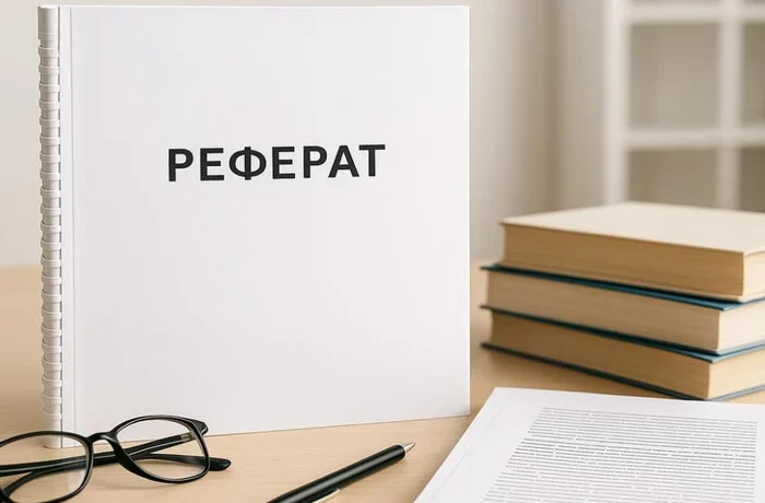 Міністр освіти на прикладі калькулятора пояснив, як має змінитися навчання в школах