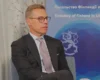 Фінляндія вирішила віддати Україні частину власної ППО