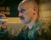 Герой України пояснив, якою бачить справжню перемогу