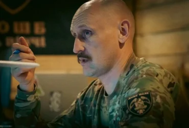 Герой України пояснив, якою бачить справжню перемогу