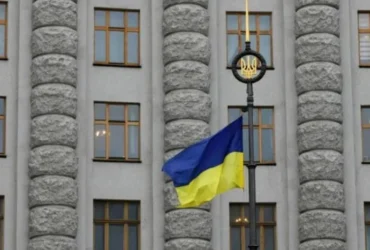Кабмін суттєво розширив штат мовного омбудсмена: з’явиться 25 нових посад