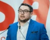 У Молдрві лідер відомої партії влип у скандал та ризикує опинитися за ґратами