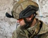 Окупанти зірвали прощання з пошуковцем Олексієм Юковим на Донеччині