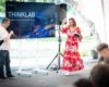 Свириденко задекларувала свіжі мільйонні гонорари від університету Милованова