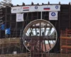 Російський «Росатом» звинувачено у порушенні стандартів безпеки