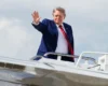 США знайшли нафтову альтернативу Ормузу. Трамп назвав три регіони