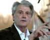 Ющенка отруїло його ж оточення? Балога назвав прізвище