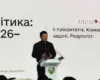 Кім назвав відсоток розлучень у сім’ях ветеранів