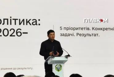 Кім назвав відсоток розлучень у сім’ях ветеранів