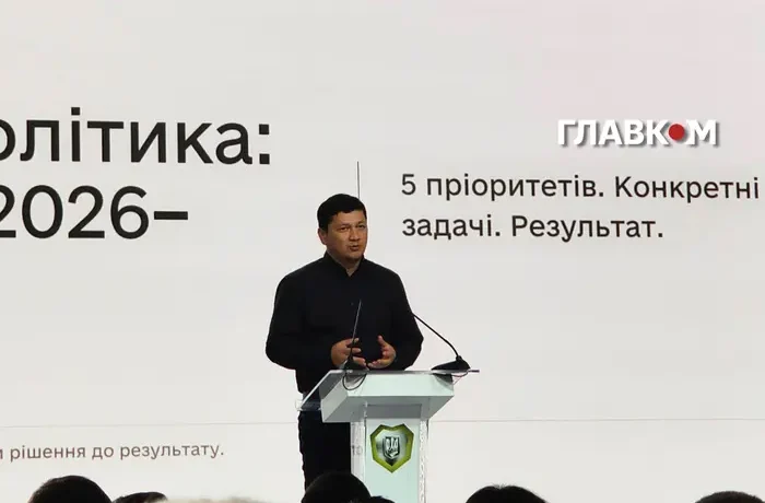 Кім назвав відсоток розлучень у сім’ях ветеранів