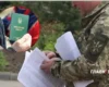 Ухилянтам можуть обмежити доступ до держпослуг: нардеп розповів деталі