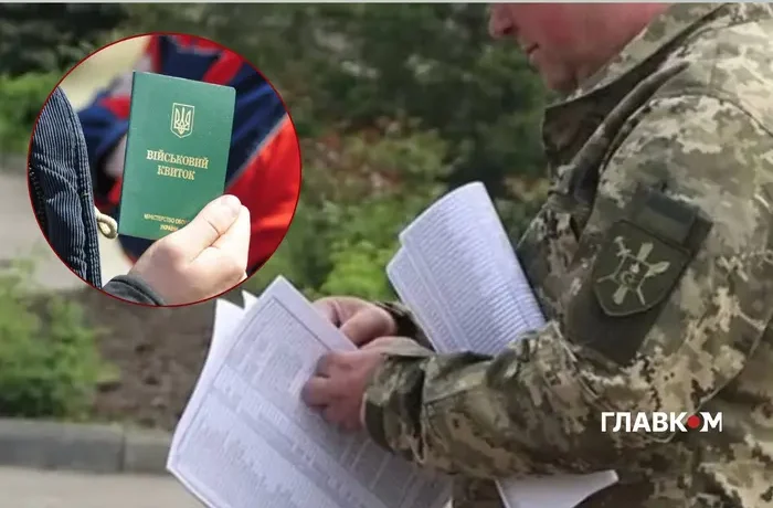 Ухилянтам можуть обмежити доступ до держпослуг: нардеп розповів деталі