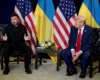 Позиція Трампа щодо України знову змінилася: що це означає