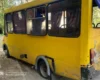 На Нікопольщині через атаки РФ загинула людина, ще 5 поранені